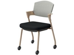 RN cCX vbeB LX^[^Cv K17Z22CGE6E22