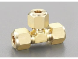 GXR F1^4h~F1^4h~F1^4h tA[`-Y EA442AG-2