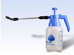 �}���n�` �X�[�p�[�����O���[�^���[�m�Y�� 1.0L B