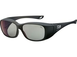 _C TLO028 TALEX Ό}`I[o[OX