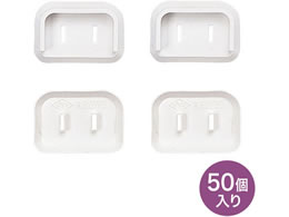 TTvC vOSJo[ zCgE50 TAP-PSC2N50