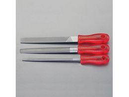 GXR SH₷ 3 3{g  250mm EA521TV-25B