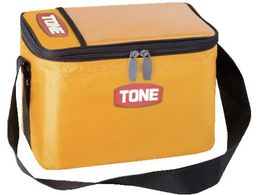 TONE/�{���g�o�b�O