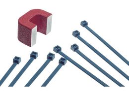 SapiSelco/�����Z���T�[���m�\�P�[�u���^�C SELFIT(�Z���t�B�b�g)