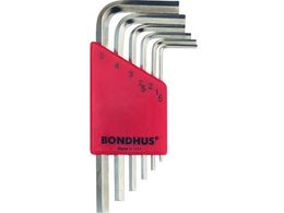 �{���_�X �Z�pL-�����` �V���[�g �Z�b�g6�{�g(1.5-5mm) HLX6MSB