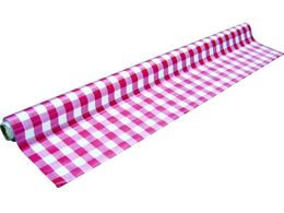 ���a �e�[�u���N���X MG-6127 ���b�h MG-6127 RE