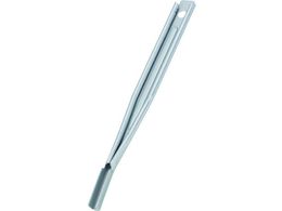 TRUSCO tbgnĥ TB-2300