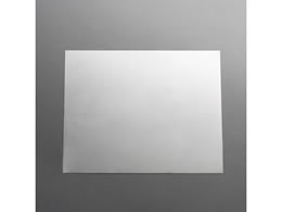 GXR 300~300~0.8mm ݂| EA441VG-82