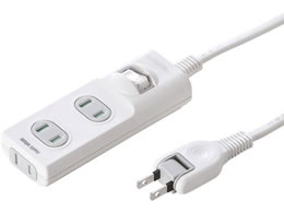 TTvC ΍З\hS^bv 2P3m TAP-TSH33SWN