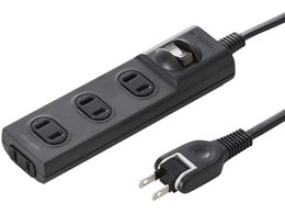 TTvC ΍З\hS^bv 2P41m TAP-TSH41SWBKN