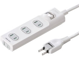 TTvC ΍З\hS^bv 2P41m TAP-TSH41SWN