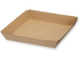 wCR[ Hig[ lINtg g[ M 50 004248051