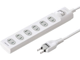 TTvC ΍З\hS^bv 2P63m TAP-TSH63SWN