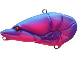 issei GCUoCu 84 #30 p[sN