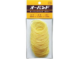 a I[ohpbNJ[ #16  GG-400-YW