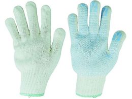 ۘaP~J PETTCNR肷ׂ~ߕt 4533