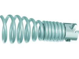 AT_ t@lwbh24 10E13E16mmCp 48609