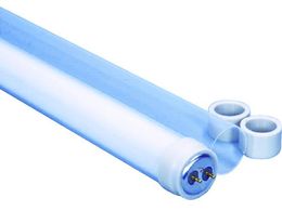 oK[h (ubNCgΉ^Cv)15W^Cv BGBL15W