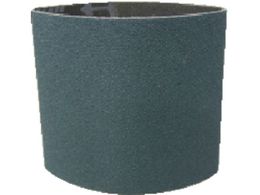 }C 100p zxgZ80(100~260mm) (20) C9100-Z80