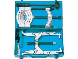 X[p[ xAOEObvv[[Zbg(vp͌^)jf׏d:60kN G-2000