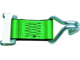 allsafe [v^CIt PCH-NH