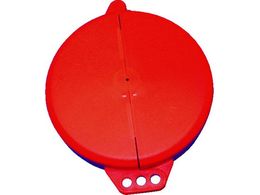 phECbg Q[goubNAEg  PSL-V9