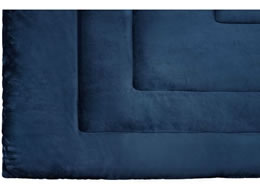 ACXI[} |zc 60`80~60`80cmp NV GY