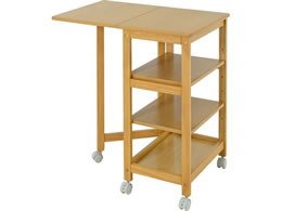 t@~[ECt Ѓo^Lb`S3i i` a2946620