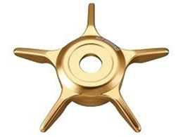 SLPW SCL MC X^[hO S[h