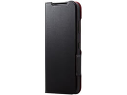 GR 񂽂X}z3 \tgU[P[X ^ Εt ubN