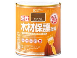 JynsI ؍ޕیh EHibg 0.7L