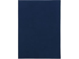 A[ebN ؏t@C XG[h B4 pbh  118843