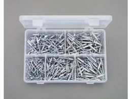 GXR xbgZbg 5TCY 300s[X 3.2-4.8mm EA527BW