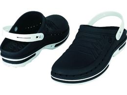 WOCK CLOG lCr[ 27.5~28.5 I[gN[uΉ134