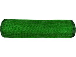 ^JCN \lbg [ 1m~50m B-7950R