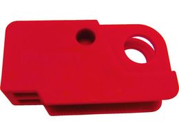 phECbg ~jT[Lbgu[J[pbNAEg PSL-WS