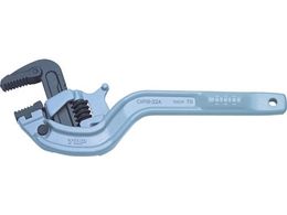 TOP c^A~ChpC 15A`65A TPW-1550-65