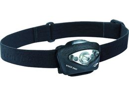 PRINCETON LEDwbhCg VIZZ C_XgA VIZZ-IND