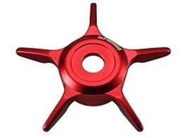 SLPW SCL MC X^[hO bh