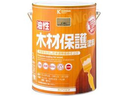 JynsI ؍ޕیh Ƃ߂ 3L