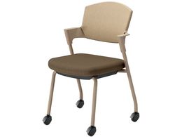 RN cCX vbeB LX^[^Cv K17Z22CGM61K2