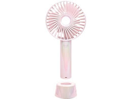 g[h EBW[ USB[dnfBt@X^ht I[J[ PK