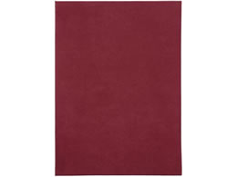 A[ebN ؏t@C XG[h B4 pbh  118844