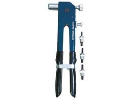 GXR ˂ZbeBOc[ M4-M8 EA527NK