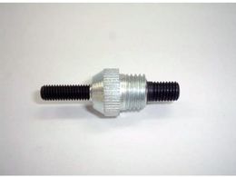 GXR ubV&}h (EA527NKp) M5 EA527NK-5B