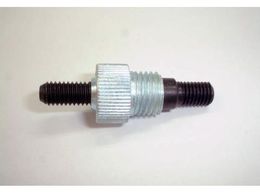 GXR ubV&}h (EA527NKp) M6 EA527NK-6B