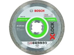 �{�b�V�� XL�_�C��125�~1.6�^�C��ST 2608615138