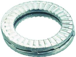 TRUSCO/B796^Cv mgbNbV[ XeX