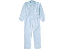 TRUSCO dObhdlt[hȂ zCg 3L TCOG-W-3L