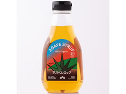 NCr[K[f 100%L@AKxVbv@330g